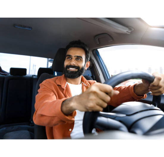 Empwerr Workforce Solutions